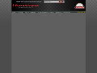 Hennessey Performance | High Performance Upgrades, Parts & Accessories | Camaro SS, ZL1, F-150 Raptor, Corvette, CTS-V, Challenger SRT8, Jeep SRT8, GT-R Hennessey Performance | High Performance Upgrades, Parts & Accessories | Camaro SS, ZL1, F-150 Raptor, Corvette, CTS-V, Challenger SRT8, Jeep SRT8, GT-R