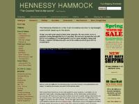 gå till webbplats gå till webbplats