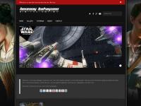 henningludvigsen.com henning ludvigsen, henning, ludvigsen henningludvigsen.com henning ludvigsen, henning, ludvigsen