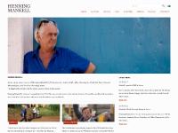 Places, The Eye of the Leopard, Teatro Avenida., SOS Children's Villages  Places, The Eye of the Leopard, Teatro Avenida., SOS Children's Villages