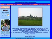 Les communes voisines, ABCompteur : compteur gratuit  Les communes voisines, ABCompteur : compteur gratuit