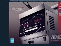 hennypenny.com combi equipment, commercial cooking equipment, commercial kitchen supply manufacturing hennypenny.com combi equipment, commercial cooking equipment, commercial kitchen supply manufacturing