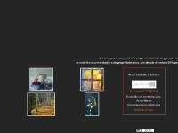 Henri MINART, French contemporary paintings online, marchand de tableaux, galerie de peinture en ligne, art contemporain Henri MINART, French contemporary paintings online, marchand de tableaux, galerie de peinture en ligne, art contemporain