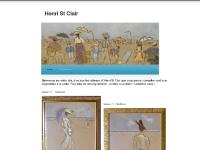 henri-saint-clair.com Henri St Clair, Accueil, Contactez-nous henri-saint-clair.com Henri St Clair, Accueil, Contactez-nous