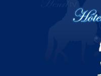 Hotel Henri IV Hotel Henri IV