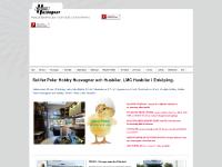 liten henrikssonshusvagnar.se skärmbild liten henrikssonshusvagnar.se skärmbild