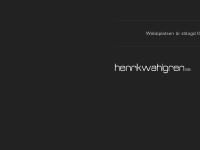 statistik för henrikwahlgren  statistik för henrikwahlgren