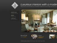 Www Henrybrowngmc Com Home Henry Brown Buick Gmc Gilbert Az