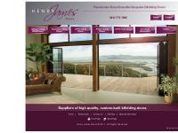 folding patio doors, Sliding Folding Bifold Doors, Bifold Doors, Why Bifolding Doors  folding patio doors, Sliding Folding Bifold Doors, Bifold Doors, Why Bifolding Doors