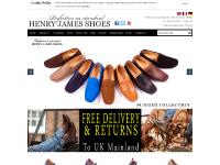 Men's shoes | Men's Boots | Leather shoes for men | Men's brogues Men's shoes | Men's Boots | Leather shoes for men | Men's brogues
