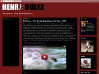 BlogThis!, Even Flow Pearl Jam, State of Love and Trust, 12:56 BlogThis!, Even Flow Pearl Jam, State of Love and Trust, 12:56