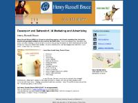 Marketing | Advertising Davenport and Bettendorf, IA Marketing | Advertising Davenport and Bettendorf, IA