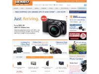 henrys.ca buy digital SLR, digital camera canada, camera canada henrys.ca buy digital SLR, digital camera canada, camera canada