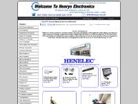 Dome CCTV Cameras, Dummy CCTV Cameras, IP CCTV Cameras, DVR and Camera Kits  Dome CCTV Cameras, Dummy CCTV Cameras, IP CCTV Cameras, DVR and Camera Kits