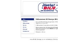  Personal, Kontakta oss