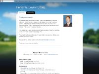 Stern & Kilcullen, Posts (Atom)  Stern & Kilcullen, Posts (Atom)