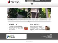 System, Filbank, Kontakta oss, Läs mer System, Filbank, Kontakta oss, Läs mer