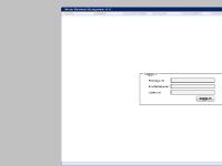 liten hensotrading.se skärmbild liten hensotrading.se skärmbild