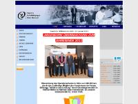 hepatitis-rm.de - hepatitis-rm hepatitis-rm.de - hepatitis-rm