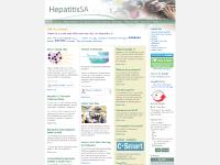 Council Documents, Donations & Bequests, Introduction to Hep C, Testing Council Documents, Donations & Bequests, Introduction to Hep C, Testing