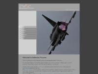 liten hepic.se skärmbild