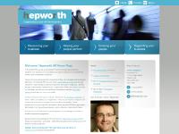  Psychometric Testing, Helping your people perform, Appraisal Systems, Coaching for Performance