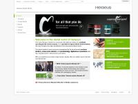 om heraeus-dental.se - heraeus-dental om heraeus-dental.se - heraeus-dental