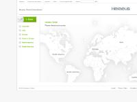 liten heraeus-kulzer.com skärmbild liten heraeus-kulzer.com skärmbild