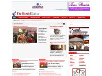 gå till webbplats gå till webbplats