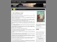 heraldmagazine.wordpress.com Connect | Engage | Inspire, Looking Back, Gazing Ahead heraldmagazine.wordpress.com Connect | Engage | Inspire, Looking Back, Gazing Ahead