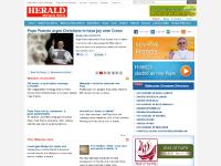 Chinese, Tamil, Focus, Youth Chinese, Tamil, Focus, Youth