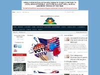 Heading to your destination website Heading to your destination website