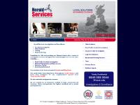 heraldservices.co.uk Detective Agency South Wales, Detective Agency Swansea, Detective Agency Cardiff heraldservices.co.uk Detective Agency South Wales, Detective Agency Swansea, Detective Agency Cardiff