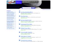 herat.co.uk herat.co.uk