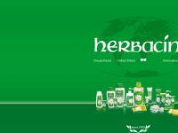 Herbacin Cosmetic