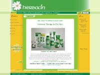 REHA Enterprises Ltd.