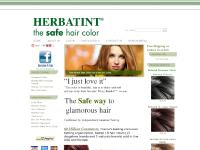 Herbatint Herbatint