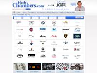 Car Dealers MA & RI - Car Dealerships in Massachusetts | Herb Chambers Car Dealers MA & RI - Car Dealerships in Massachusetts | Herb Chambers