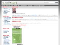 herber-consulting.de informix, consulting, performance tuning herber-consulting.de informix, consulting, performance tuning