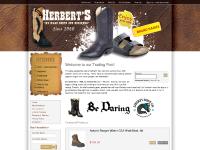 herbertsboots.com Western boots, Cowboy Boots, Liberty Boots herbertsboots.com Western boots, Cowboy Boots, Liberty Boots