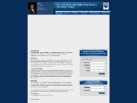 Herb Vinegar - GET UPDATE INFORMATION ON ALL LISTINGS, FREE! Herb Vinegar - GET UPDATE INFORMATION ON ALL LISTINGS, FREE!