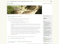 Sutter’s Mill | Herb Sutter on software, hardware, and concurrency Sutter’s Mill | Herb Sutter on software, hardware, and concurrency