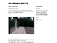 hermandouglas.se Herman Douglas, Tobias Gagner, Arkitekt hermandouglas.se Herman Douglas, Tobias Gagner, Arkitekt