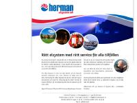 om hermanelsystem.se - hermanelsystem om hermanelsystem.se - hermanelsystem
