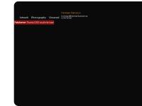 Herman Hansson - Artwork Herman Hansson - Artwork