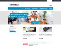 hermespaketshop.at Geschäftskunden, Privatkunden, Über Hermes hermespaketshop.at Geschäftskunden, Privatkunden, Über Hermes