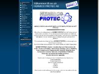  POWERMAXX, DIESELBAKTERIER, PRODUKTER, TA DIG TID......