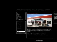 liten hermida.se skärmbild