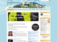 herrgardsgymnasiet.se Herrgårdsgymnasiet, gymnasium, fordon herrgardsgymnasiet.se Herrgårdsgymnasiet, gymnasium, fordon