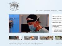 Välkommen Välkommen